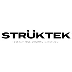 Strüktek