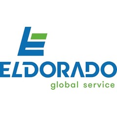 Eldorado Global Service